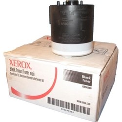 Картридж Xerox 006R90280