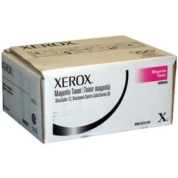 Картридж Xerox 006R90282