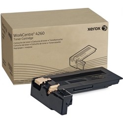 Картридж Xerox 106R03103
