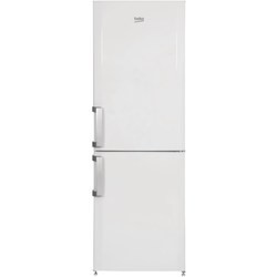 Холодильник Beko CS 226020