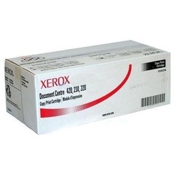 Картридж Xerox 113R00276