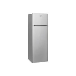 Холодильник Beko DSU 825020