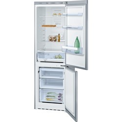 Холодильник Bosch KGN36NL23E