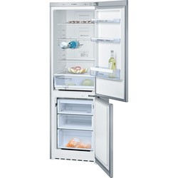 Холодильник Bosch KGN36VL25