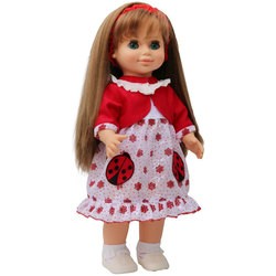 Кукла Vesna Anna 3