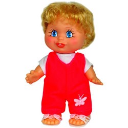 Кукла Vesna Zhenka 15
