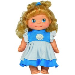 Кукла Vesna Marinka 12