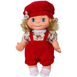Кукла Vesna Marinka 2