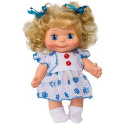 Кукла Vesna Marinka 3
