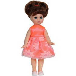 Кукла Vesna Elya 1
