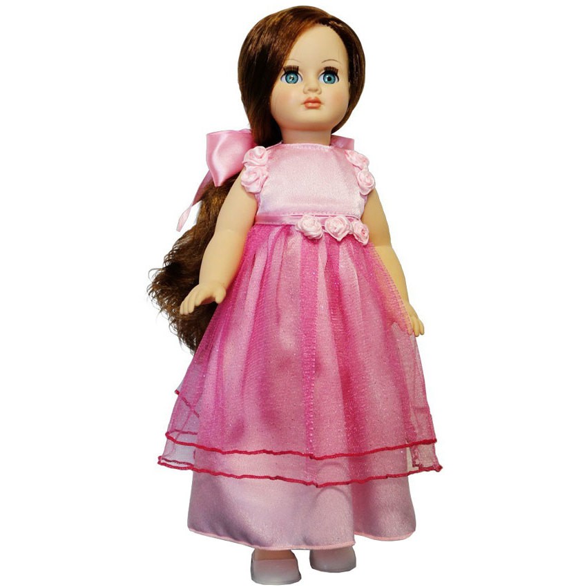 Купить куклу марту. Кукла для девочки МИРЯНКА.