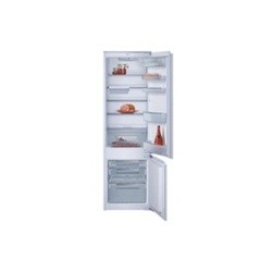 Встраиваемый холодильник Neff K 9524 X6