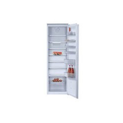 Встраиваемые холодильники Neff K 4624 X6
