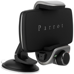 Гарнитуры Parrot MiniKit Smart