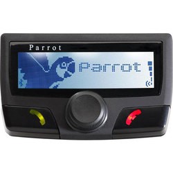 Гарнитуры Parrot CK3100