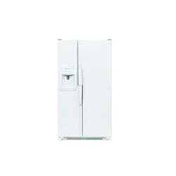 Холодильник Maytag GZ 2626 GEK (белый)