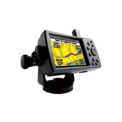GPS-навигаторы Garmin GPSMAP 278