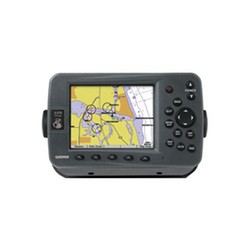 GPS-навигаторы Garmin GPSMAP 3205