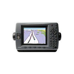 GPS-навигаторы Garmin GPSMAP 3206