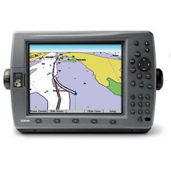 GPS-навигаторы Garmin GPSMAP 3210