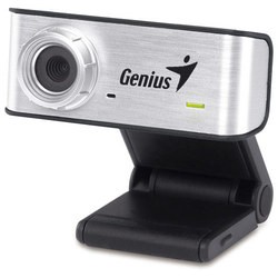 WEB-камеры Genius i-Slim 330