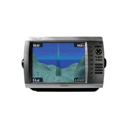GPS-навигаторы Garmin GPSMAP 4210