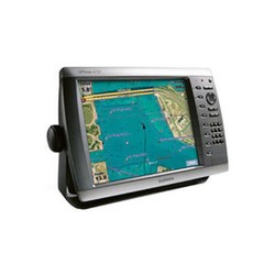 GPS-навигаторы Garmin GPSMAP 4212