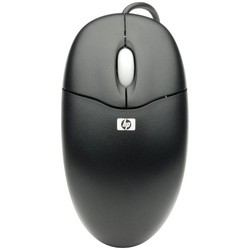 Мышки HP Optical Mouse