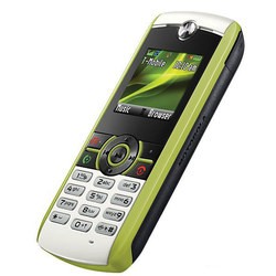 Мобильные телефоны Motorola W233