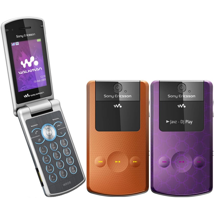 Купить телефон ericsson. Sony Ericsson w508. Sony Ericsson Walkman w508. Sony Ericsson раскладушка w508i. Sony Ericsson Walkman w раскладушка.