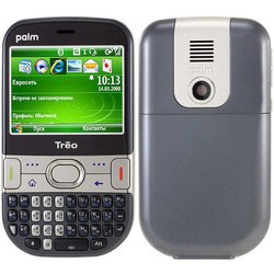 Мобильные телефоны Palm Treo 500