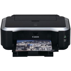 Принтеры Canon PIXMA iP4600