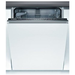 Встраиваемая посудомоечная машина Bosch SMV 50E00