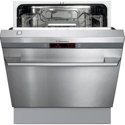 Встраиваемая посудомоечная машина Electrolux ESI 68850