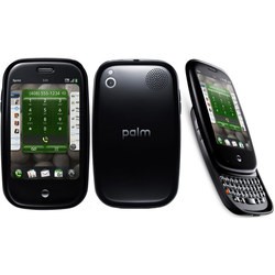 Мобильные телефоны Palm Pre