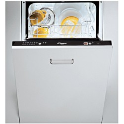 Встраиваемые посудомоечные машины Candy CDI 5515-S