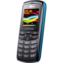 Мобильные телефоны LG GB106