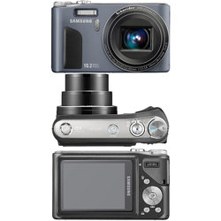 Фотоаппарат Samsung WB500