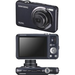 Фотоаппарат Samsung ST50