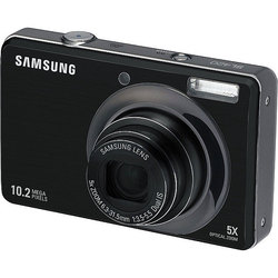 Фотоаппараты Samsung SL420