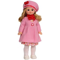 Кукла Vesna Liza 20