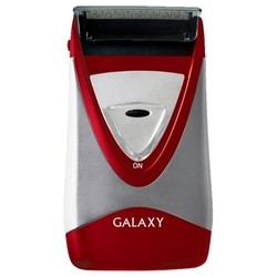 Электробритва Galaxy GL4203