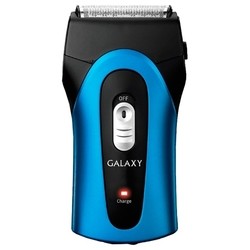 Электробритва Galaxy GL4204