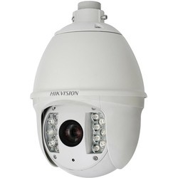 Камеры видеонаблюдения Hikvision DS-2DF1-7274-A