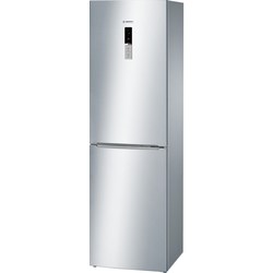 Холодильник Bosch KGN39VL25E