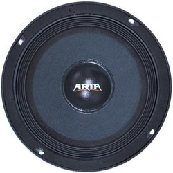 Автоакустика ARIA BZM-165