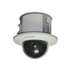 Камера видеонаблюдения Hikvision DS-2DF5274-A3