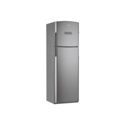 Холодильник Whirlpool WTC 3746