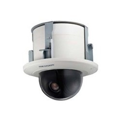 Камера видеонаблюдения Hikvision DS-2DF5284-A3