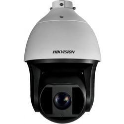Камера видеонаблюдения Hikvision DS-2DF8223I-AEL